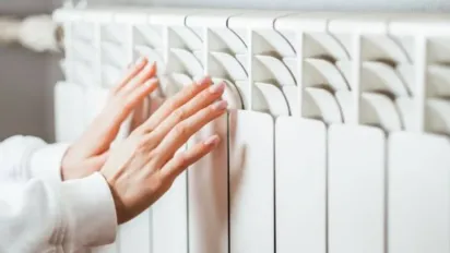 Підготовка України до опалювального сезону: запаси газу, вугілля та готовність інфраструктури - фото