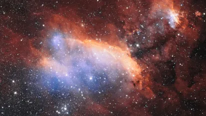 Життя для цих знаків Зодіаку перевернеться з ніг на голову - фото