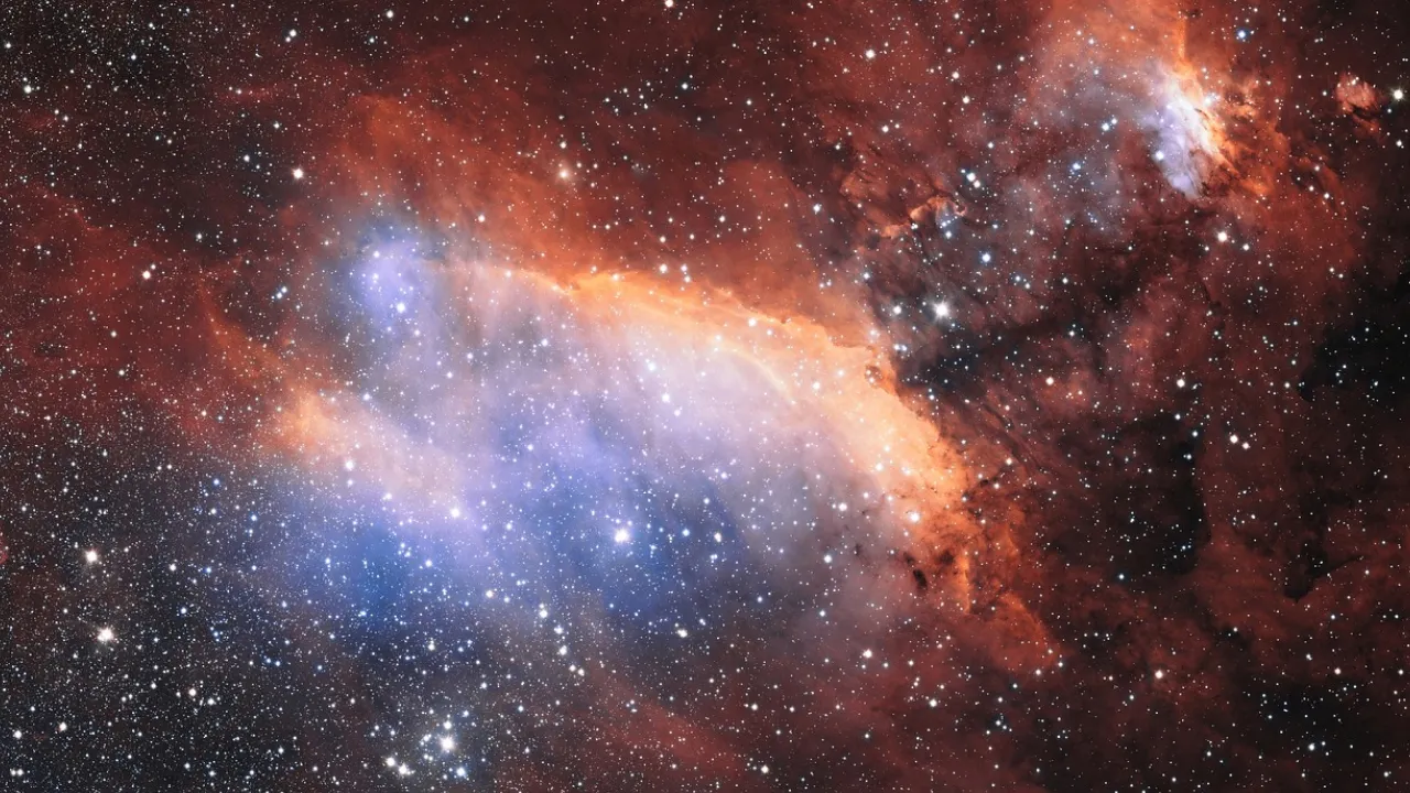 Життя для цих знаків Зодіаку перевернеться з ніг на голову 