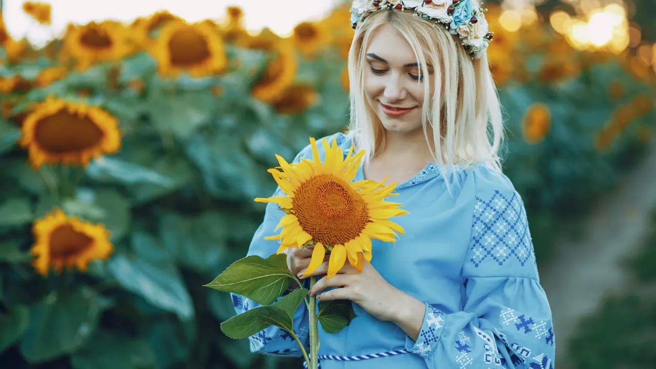 Українські прізвища з князівським і дворянським корінням: хто й досі їх носить 