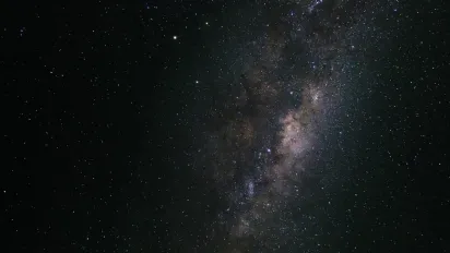 Для двох знаків Зодіаку ось-ось відкриється шлях до справжнього багатства - фото