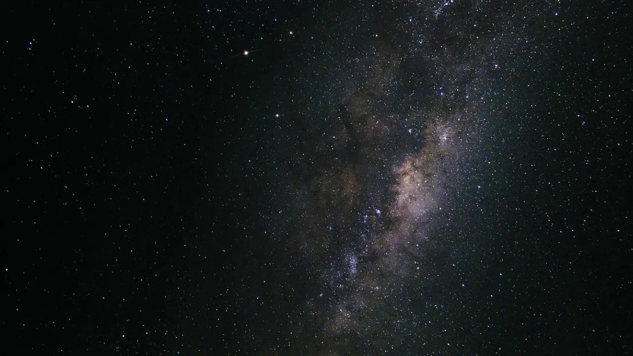 Для двох знаків Зодіаку ось-ось відкриється шлях до справжнього багатства 