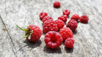 Які фрукти найкраще борються із запаленнями: ТОП-6 антиоксидантних чемпіонів - фото