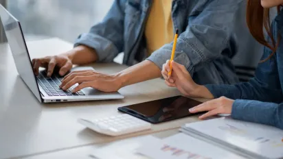 Як все встигати і не вигорати: практичні поради для насиченого дня - фото