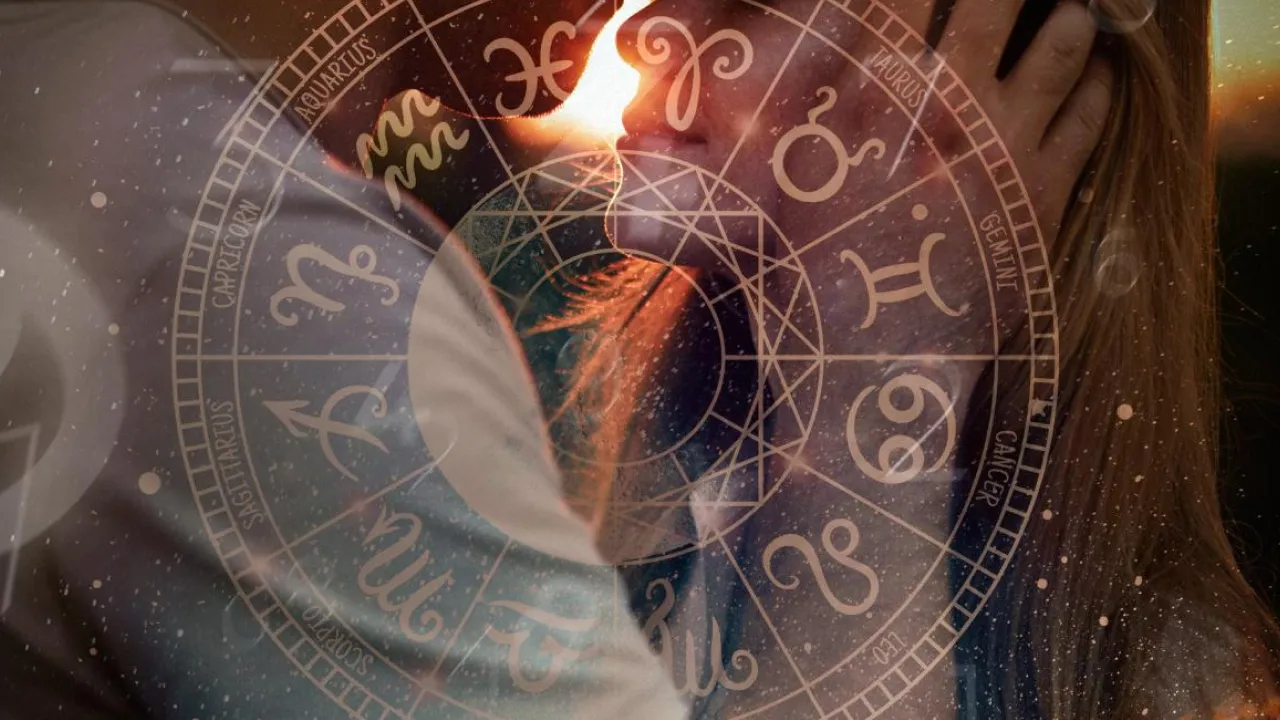 Краса їм не важлива: 4 знаки Зодіаку, які цінують лише розум 