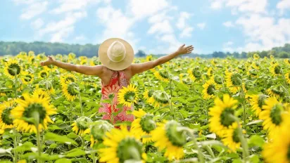 Чому наші пращури вважали 24 серпня дуже небезпечним днем: народні прикмети - фото