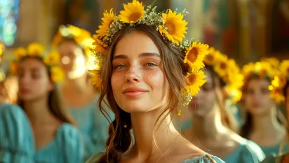 Кумедні та рідкісні українські прізвища, що дивують і смішать - фото