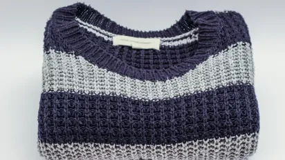 Які речі покійного не слід залишати вдома: народні прикмети - фото