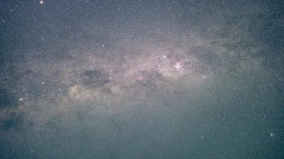 Тільки один знак Зодіаку отримає рідкісний шанс почати життя заново - фото