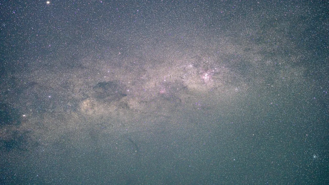 Тільки один знак Зодіаку отримає рідкісний шанс почати життя заново 