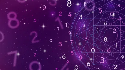 Люди, які народились в ці чотири дати, мають дар цілительства - фото