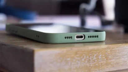 Як очистити кеш вашого сматфона: прості поради прискорять роботу телефона - фото