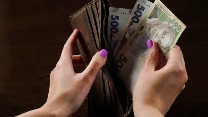 Чи вплине «Пакунок школяра» на призначення субсидії: відповідь ПФУ - фото