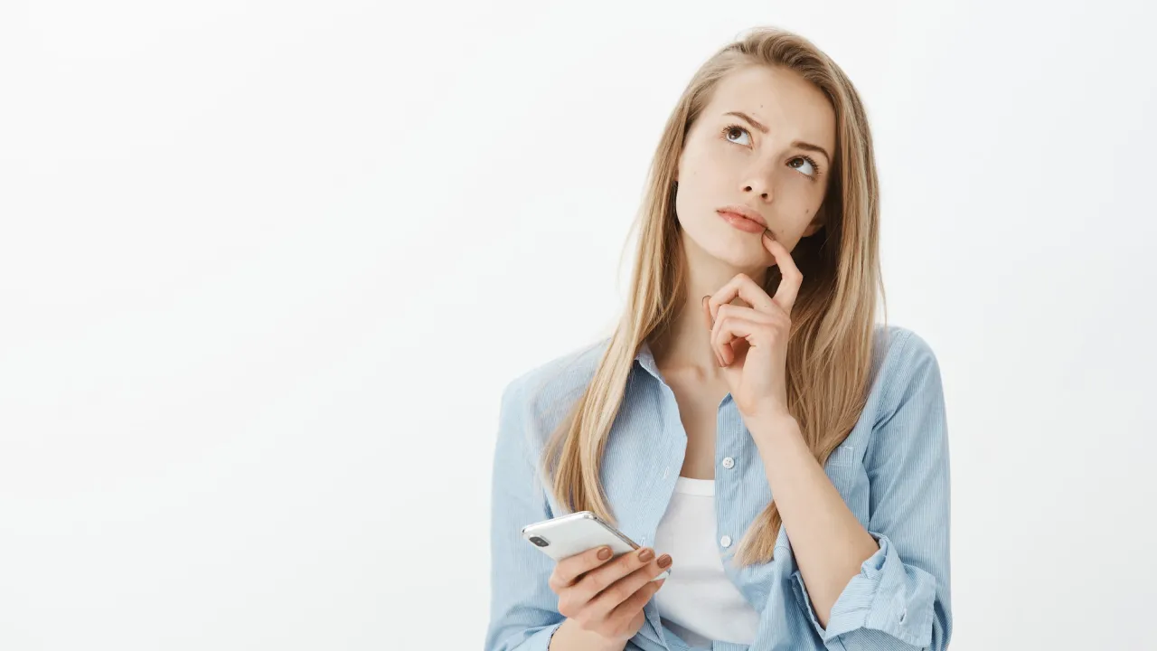 Як сказати українською «расположить к себе»: правильні вирази 