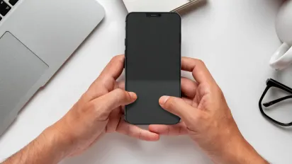 З 1 вересня в Україні соціальні виплати можна оформлювати онлайн: всі нововведення - фото