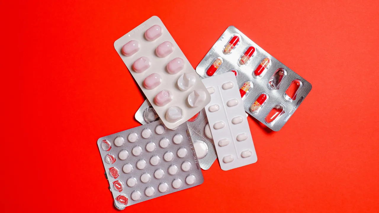 "Аспірин не допомагє від головного болю": натуральні засоби для швидкого полегшення 