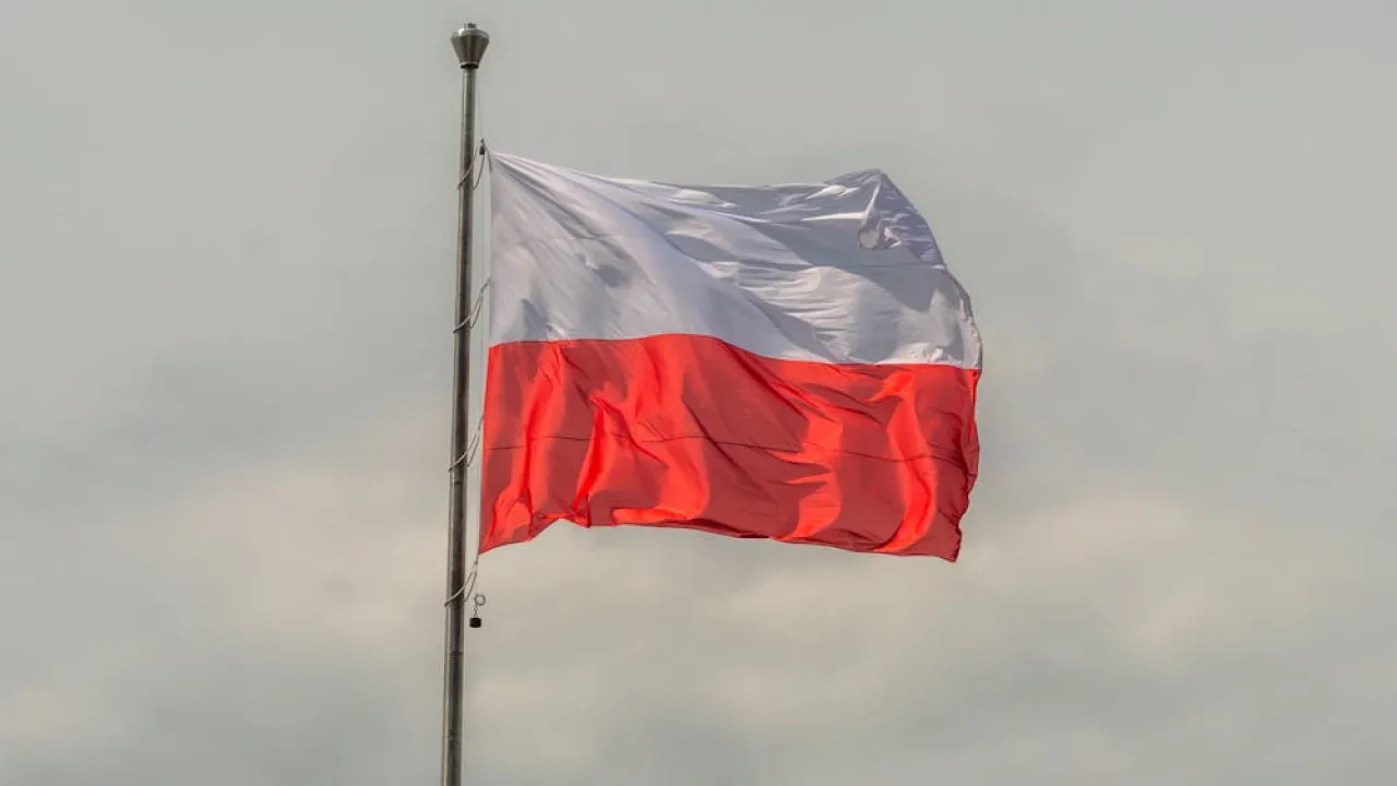 Сотні українців депортовані з Польщі: що відбувається після повернення 