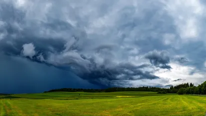 Найхолодніший день буде завтра у багатьох містах України, — синоптик - фото