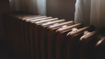 Частина України може залишитися без опалення взимку - фото