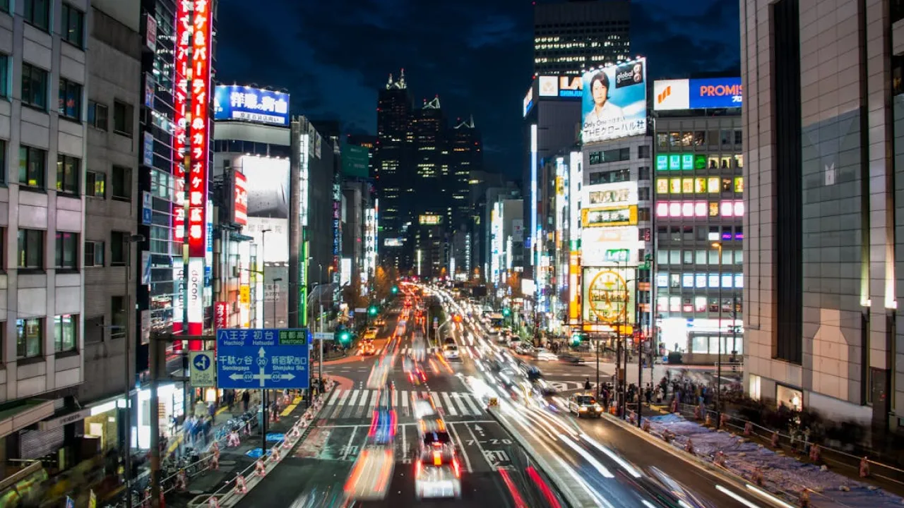 У яких містах найкраще працювати онлайн: новий рейтинг 