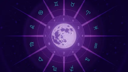 Астрологічний прогноз: які три знаки Зодіаку переживуть переломний момент - фото