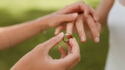 Чотирьом знакам Зодіаку зірки прогнозують зустріч з коханням всього життя - фото