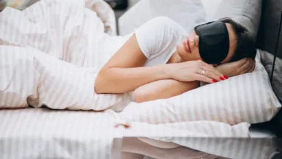 До чого сниться вагітність: символ нового життя чи попередження про проблеми - фото