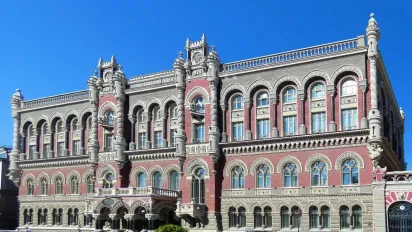 НБУ пояснив, як почувається українська економіка та що чекає на громадян - фото