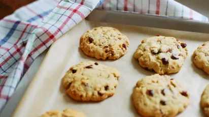 Яку страву приготувати 26 серпня, щоб привернути удачу в дім - фото