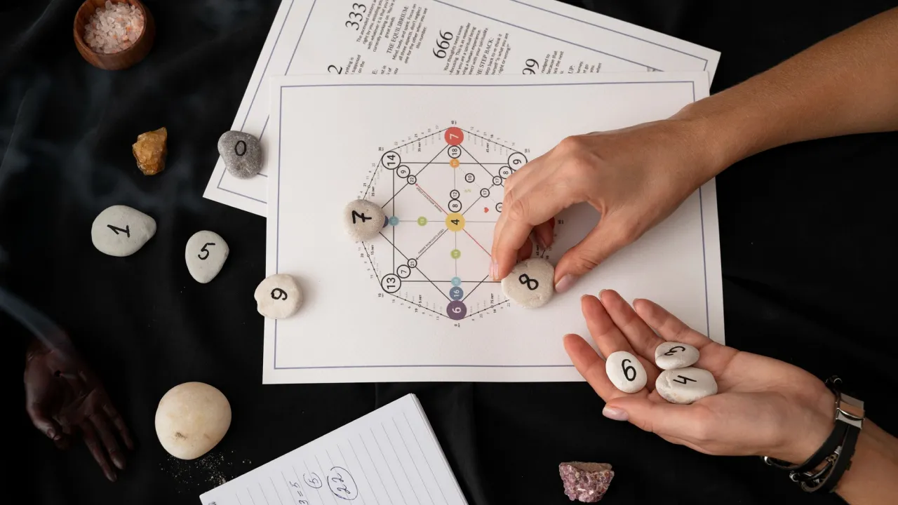 Фінансовий гороскоп на 26 серпня 2025: Овнам — уникати імпульсивних витрат, а Левам — шанс на бонус 