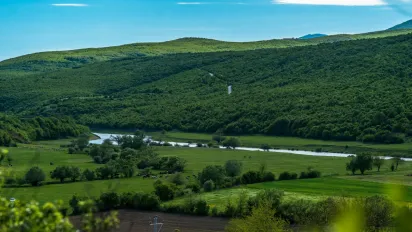 Наталка Діденко розповіла як зміниться погода в останній тиждень літа: деталі - фото