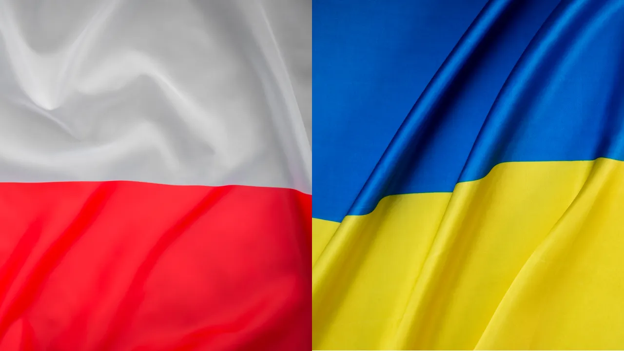 Президент Польщі ветував закон про допомогу біженцям: що змінилося для українців 