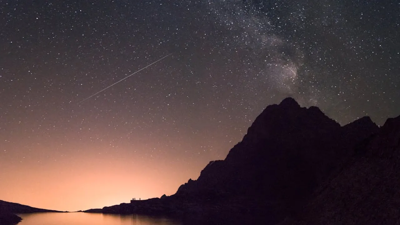 На ці два знаки Зодіаку чекає удача у вересні 2025 року 