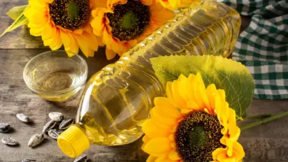 Смажимо спочатку на олії, а потім додаємо ще один інгредієнт: як це працює і чому варто спробувати - фото