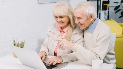 Додаткова 1000 грн до пенсії: яку довідку потрібно подати до Пенсійного фонду - фото