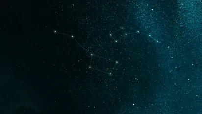  Гороскоп на 27 серпня 2025 року для всіх знаків Зодіаку - фото