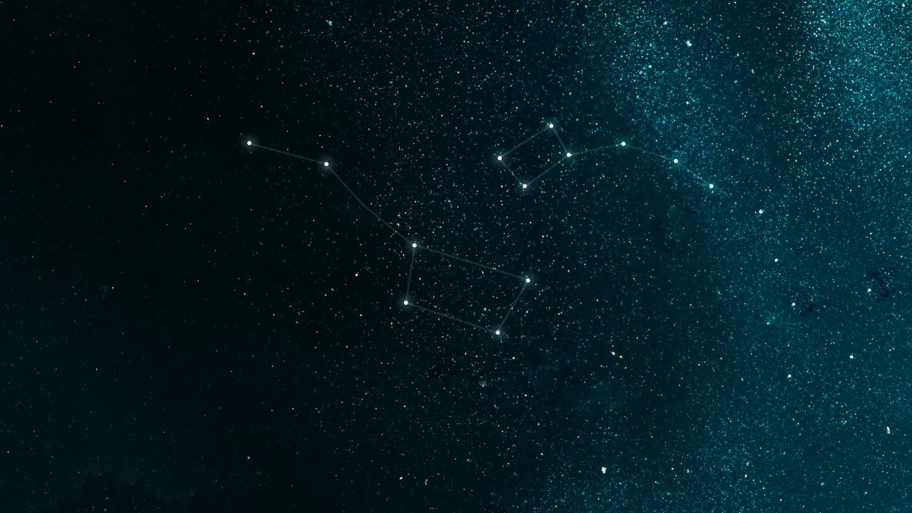  Гороскоп на 27 серпня 2025 року для всіх знаків Зодіаку 