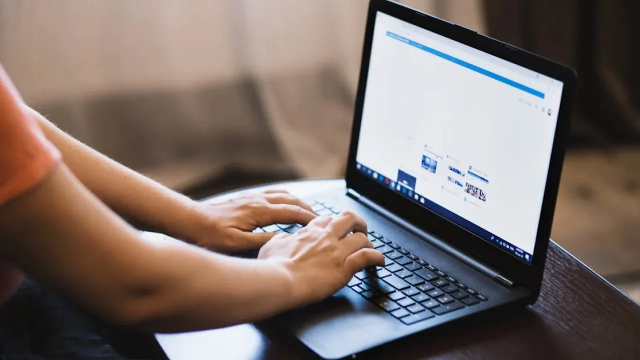 Серед зумерів зростає відмова від "дистанційки": у світі набирає популярності новий тренд 