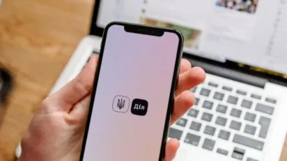 Нові сервіси в «Дії»: що українці зможуть отримати найближчим часом - фото