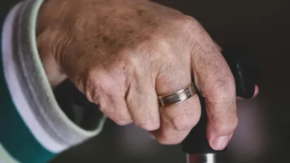 У вересні пенсіонерам виплатять надбавки: хто отримає більше і наскільки зростуть виплати - фото