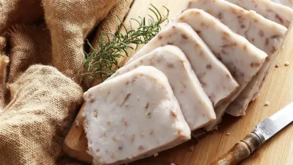 Як зберегти сало на зиму, щоб воно не стало небезпечним: перевірені способи та поради експертів - фото