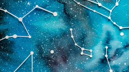 Ці три знаки Зодіаку отримають шалене багатство, якщо виконають одну умову - фото