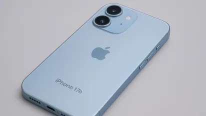 Новий бюджетний iPhone від Apple: перші подробиці про модель - фото