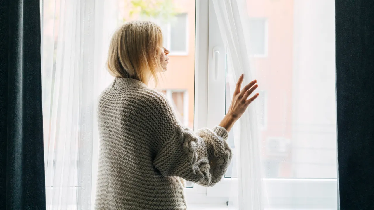 Рівнян попередили про небезпечний газ: чому варто закрити вікна та не виходити на вулицю 