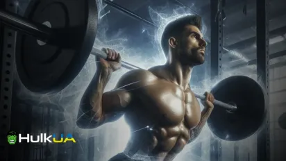 Что такое гонадотропин – основные свойства - фото