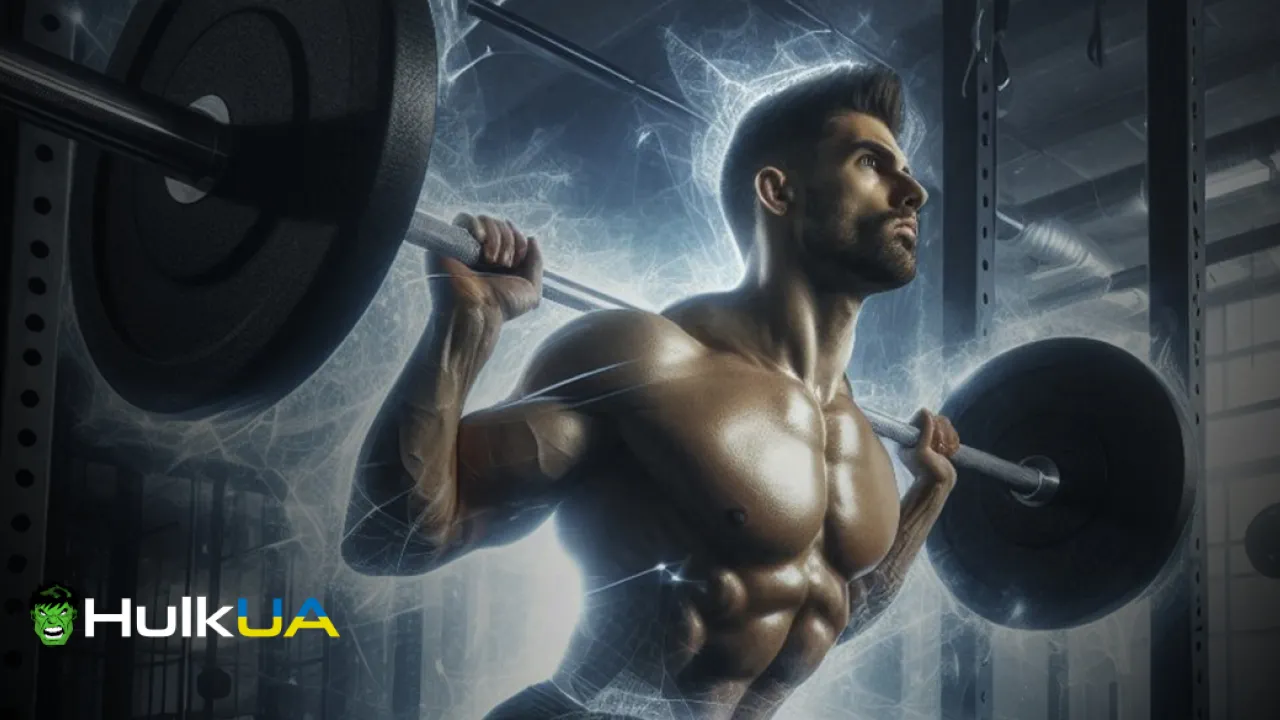 Что такое гонадотропин – основные свойства 