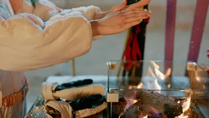 "Зима 2026 без опалення": названо області які ризикують залишитися без тепла - фото