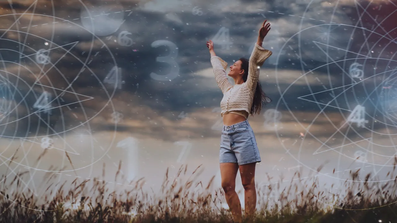 Фінансовий гороскоп на 28 серпня 2025: як збільшити дохід кожному знаку Зодіаку 