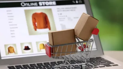 Уряд підтримав законопроєкт про податки з цифрових платформ: що зміниться для користувачів і держави - фото