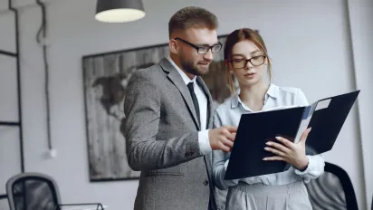 Народжені в ці дні — лідери від природи: кому судилося досягти вершин у бізнесі - фото